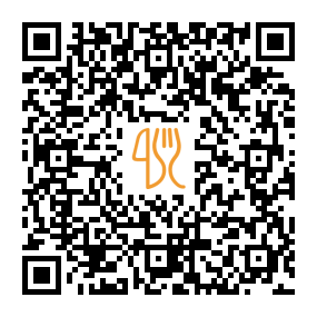 QR-code link para o menu de Linda's Fish And Chips