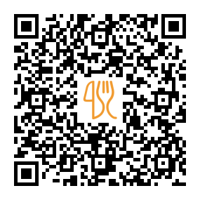 QR-code link para o menu de Fiore Italian And Grill