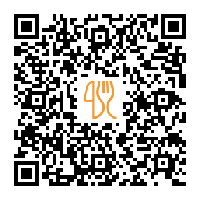 QR-code link para o menu de Grande Shanghai Di Yi Jin Zhang