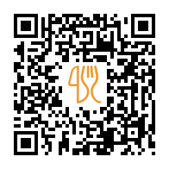 QR-code link para o menu de Lafayette Pizza