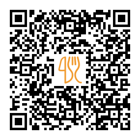 QR-code link para o menu de Tokyo Japansese