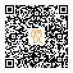 QR-code link para o menu de Shu Yao Teelounge