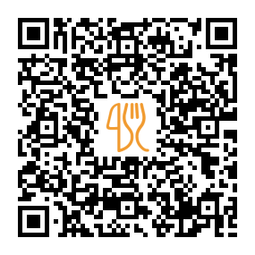 QR-code link para o menu de Brauerei Zum Stadtpark