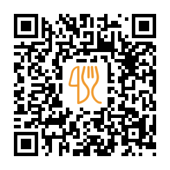 QR-code link para o menu de Zoup!