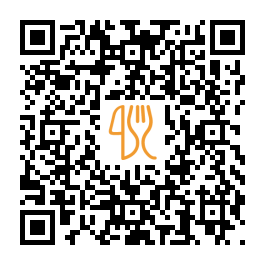 QR-code link para o menu de Mala Gostionica