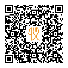 QR-code link para o menu de Southland And Catering