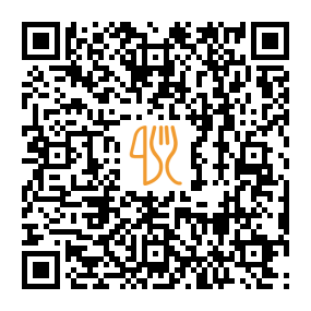 QR-code link para o menu de Oriental Syracuse Inc