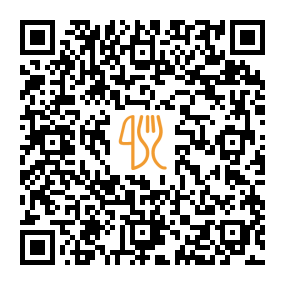 QR-code link para o menu de Off Shore And Grill