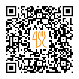 QR-code link para o menu de Talavera