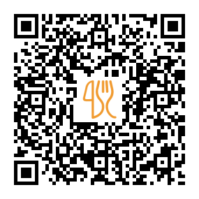 QR-code link para o menu de Maharaja Indian Cuisine