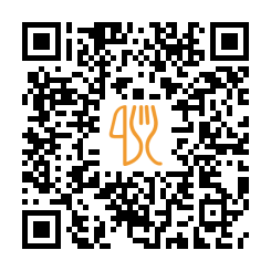 QR-code link para o menu de Metamora Fields Golf Club