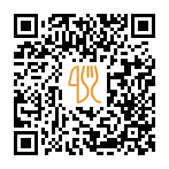 QR-code link para o menu de Jaew
