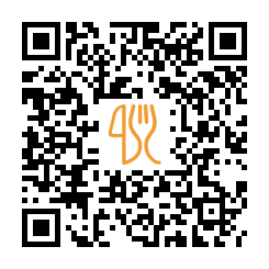 QR-code link para o menu de Pivo I Kobaja