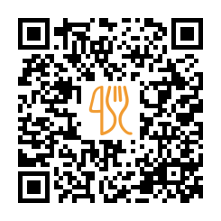 QR-code link para o menu de Rustics