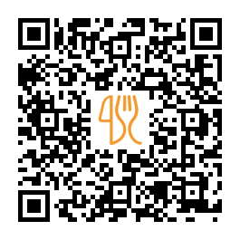 QR-code link para o menu de Farmhouse On The Lake