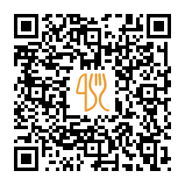 QR-code link para o menu de Phönix China