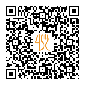 QR-code link para o menu de 2 Year Anniversary Of The Beer Club 5/16/12