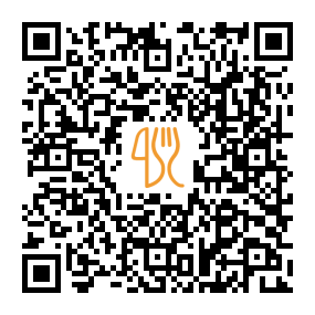 QR-code link para o menu de Minigolf-mönchberg