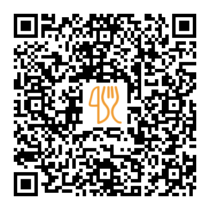 QR-code link para o menu de Brasserie Artisanale Du Lizon (bières Du Jura)