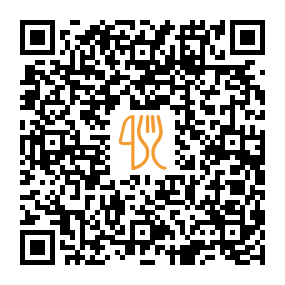 QR-code link para o menu de Bread Of Life Cafe