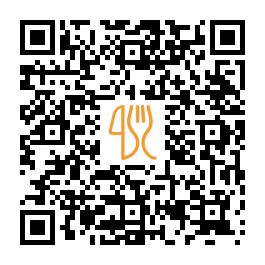 QR-code link para o menu de Fork (the)