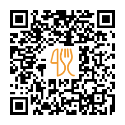 QR-code link para o menu de Community