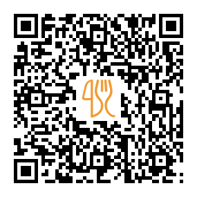 QR-code link para o menu de Nesh Mediterranean Grill