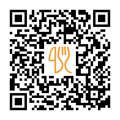 Enlace de código QR al menú de Jeba Lanches