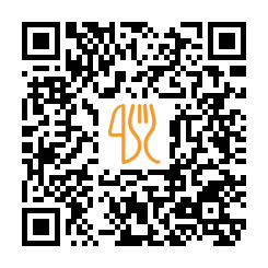 QR-code link para o menu de El Mezquite