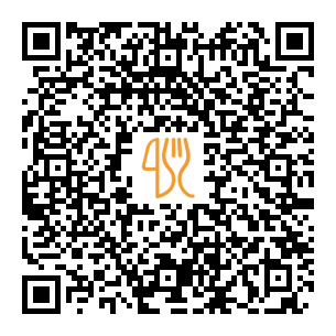 QR-code link para o menu de The Sandpiper Grille And Bunkers