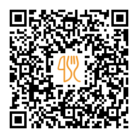 QR-code link para o menu de Giuseppe Pasta Pizza Plus