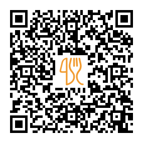 QR-code link para o menu de Auberge Du Chateau