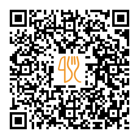 QR-code link para o menu de Shannons Eyes On The Pies