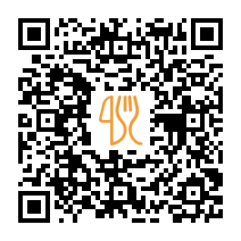 QR-code link para o menu de Organo Life