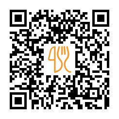 QR-code link para o menu de Pizza Movil