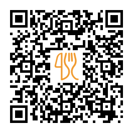QR-code link para o menu de Tony's Mining Co