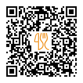 QR-code link para o menu de Kochi Maru