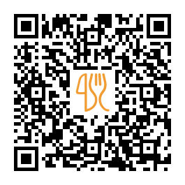 QR-code link para o menu de The Steakout