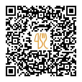 QR-code link para o menu de China Express