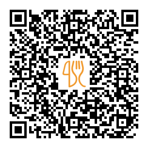 QR-code link para o menu de Limon Loco 24/7 Fresh Mexican Grill