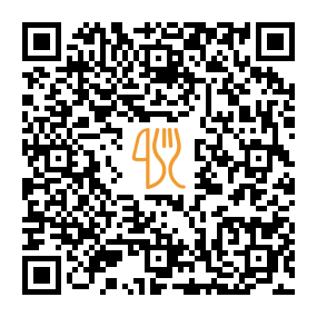 QR-code link para o menu de 3 Boys From Italy