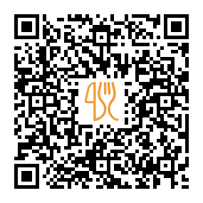 QR-code link para o menu de Yán Xiāng Ngan Hiong