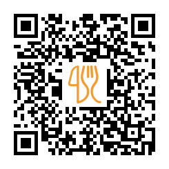 QR-code link para o menu de Astam
