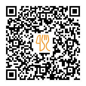 QR-code link para o menu de Doubledecker Cake Co