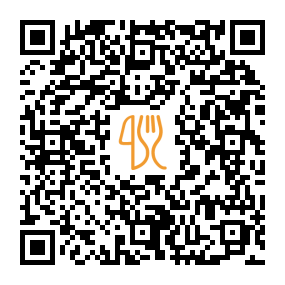 QR-code link para o menu de Blackbird Bend Casino