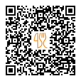 QR-code link para o menu de Sangiuliano Pizza