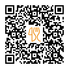 QR-code link para o menu de Sabores Chilenos