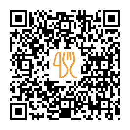 QR-code link para o menu de Mc Kebab