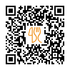 QR-code link para o menu de Vfw