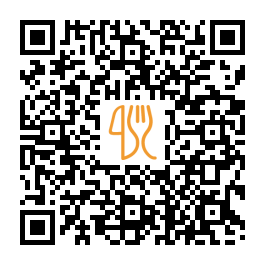 QR-code link para o menu de Marinos Fish Shop